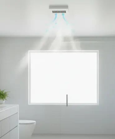 Banyo Yenilemede En Çok Yapılan 6 Hata ve Çözümleri
